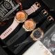 Best Copy Audemars Piguet Royal Oak Offshore 42mm Watches Rose Gold Dial (8)_th.jpg
